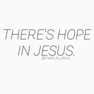 first steps by stepping stones baby shoes